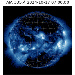 saia - 2024-10-17T07:00:00.626000