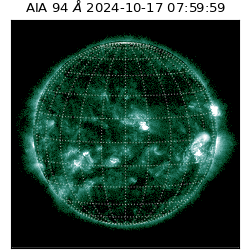saia - 2024-10-17T07:59:59.122000