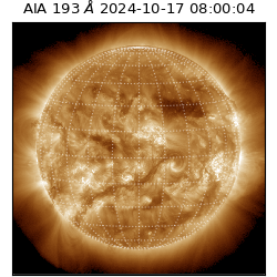 saia - 2024-10-17T08:00:04.835000