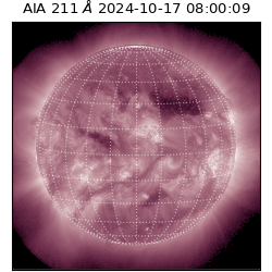 saia - 2024-10-17T08:00:09.622000