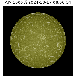 saia - 2024-10-17T08:00:14.126000