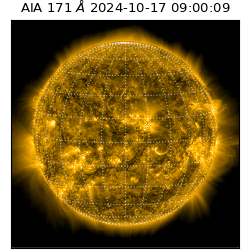 saia - 2024-10-17T09:00:09.342000