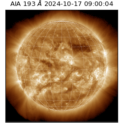 saia - 2024-10-17T09:00:04.835000