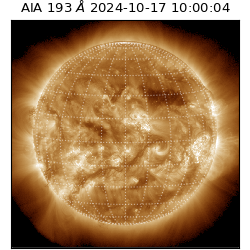 saia - 2024-10-17T10:00:04.843000