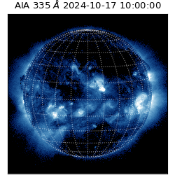 saia - 2024-10-17T10:00:00.632000