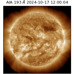 saia - 2024-10-17T12:00:04.843000