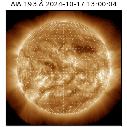 saia - 2024-10-17T13:00:04.843000