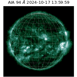 saia - 2024-10-17T13:59:59.122000