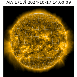 saia - 2024-10-17T14:00:09.350000