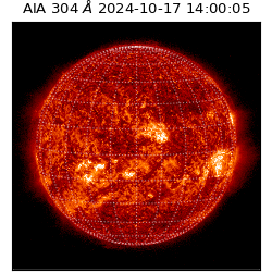 saia - 2024-10-17T14:00:05.129000