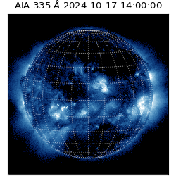 saia - 2024-10-17T14:00:00.626000