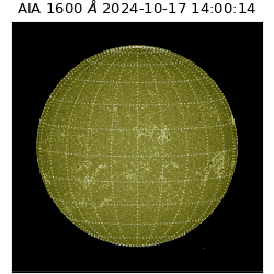 saia - 2024-10-17T14:00:14.125000