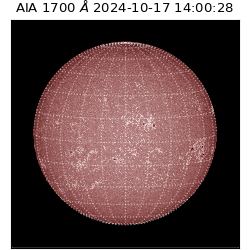 saia - 2024-10-17T14:00:28.717000