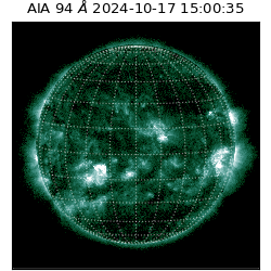 saia - 2024-10-17T15:00:35.122000