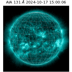 saia - 2024-10-17T15:00:06.624000