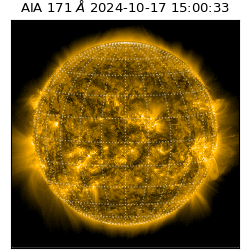 saia - 2024-10-17T15:00:33.350000