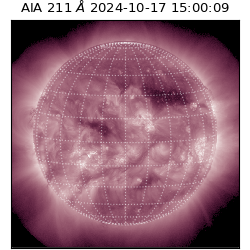 saia - 2024-10-17T15:00:09.626000