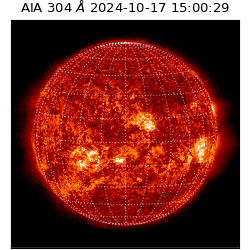 saia - 2024-10-17T15:00:29.122000