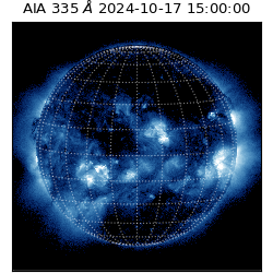 saia - 2024-10-17T15:00:00.617000