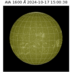 saia - 2024-10-17T15:00:38.126000