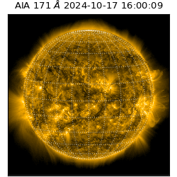 saia - 2024-10-17T16:00:09.350000