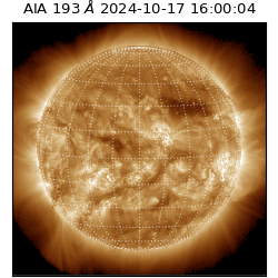 saia - 2024-10-17T16:00:04.843000