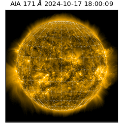 saia - 2024-10-17T18:00:09.353000