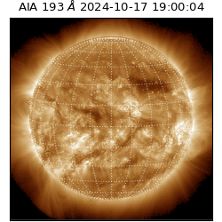 saia - 2024-10-17T19:00:04.843000