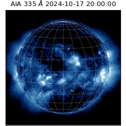 saia - 2024-10-17T20:00:00.622000