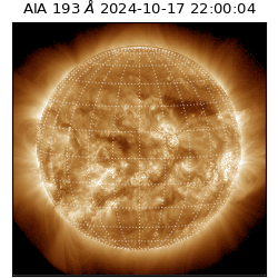 saia - 2024-10-17T22:00:04.843000