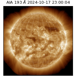 saia - 2024-10-17T23:00:04.835000