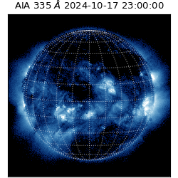 saia - 2024-10-17T23:00:00.626000