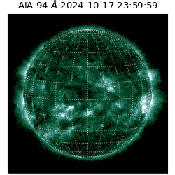 saia - 2024-10-17T23:59:59.130000