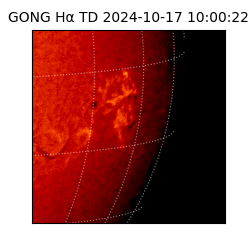 gong - 2024-10-17T10:00:22