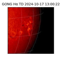 gong - 2024-10-17T13:00:22