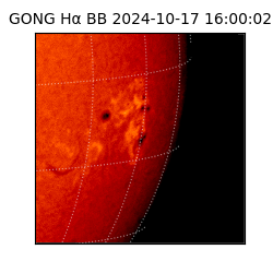 gong - 2024-10-17T16:00:02