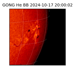 gong - 2024-10-17T20:00:02