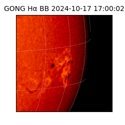 gong - 2024-10-17T17:00:02