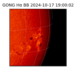 gong - 2024-10-17T19:00:02