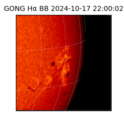 gong - 2024-10-17T22:00:02