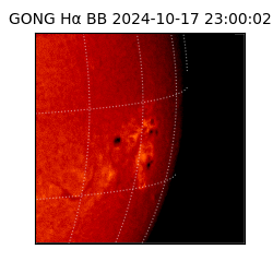 gong - 2024-10-17T23:00:02