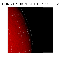 gong - 2024-10-17T23:00:02