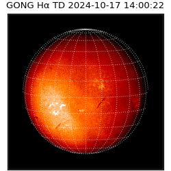 gong - 2024-10-17T14:00:22