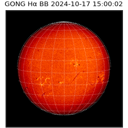 gong - 2024-10-17T15:00:02