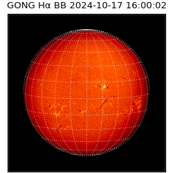 gong - 2024-10-17T16:00:02