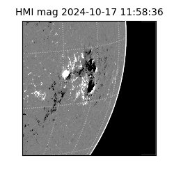 shmi - 2024-10-17T11:58:36.300000