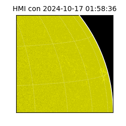 shmi - 2024-10-17T01:58:36.300000