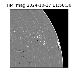 shmi - 2024-10-17T11:58:36.300000