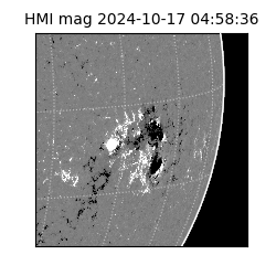 shmi - 2024-10-17T04:58:36.400000
