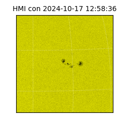 shmi - 2024-10-17T12:58:36.200000